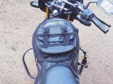 https://riyasewana.com/uploads/bajaj-platina-100cc-41010504862.jpg