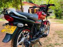 https://riyasewana.com/uploads/bajaj-platina-100cc-41730204833.jpg