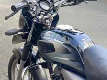 https://riyasewana.com/uploads/bajaj-platina-100cc-420184822411.jpg