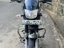 https://riyasewana.com/uploads/bajaj-platina-100cc-420184822673.jpg
