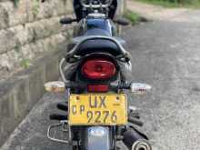 https://riyasewana.com/uploads/bajaj-platina-100cc-420184822752.jpg