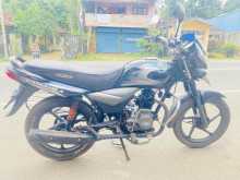 https://riyasewana.com/uploads/bajaj-platina-100cc-421445522593.jpg