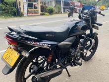 https://riyasewana.com/uploads/bajaj-platina-100cc-421454024033.jpg