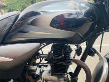 https://riyasewana.com/uploads/bajaj-platina-100cc-421454024041.jpg