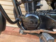 https://riyasewana.com/uploads/bajaj-platina-100cc-51257246715.jpg