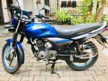 https://riyasewana.com/uploads/bajaj-platina-100cc-522103513332.jpg