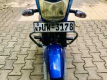 https://riyasewana.com/uploads/bajaj-platina-100cc-522103513553.jpg