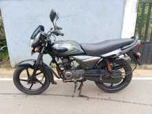 https://riyasewana.com/uploads/bajaj-platina-100cc-5730184163.jpg