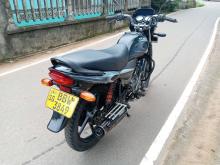 https://riyasewana.com/uploads/bajaj-platina-100cc-5731236146.jpg