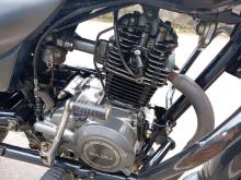 https://riyasewana.com/uploads/bajaj-platina-100cc-5731236774.jpg