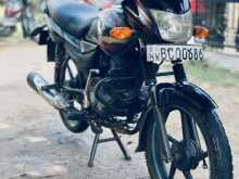https://riyasewana.com/uploads/bajaj-platina-100cc-615575022162.jpg