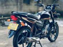 https://riyasewana.com/uploads/bajaj-platina-100cc-615575022713.jpg