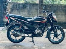 https://riyasewana.com/uploads/bajaj-platina-100cc-615580324302.jpg