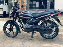 https://riyasewana.com/uploads/bajaj-platina-100cc-615580324541.jpg