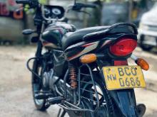 https://riyasewana.com/uploads/bajaj-platina-100cc-615580424743.jpg