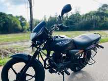 https://riyasewana.com/uploads/bajaj-platina-100cc-71746344222.jpg