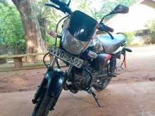 https://riyasewana.com/uploads/bajaj-platina-100cc-81040554563.jpg