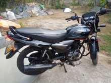 https://riyasewana.com/uploads/bajaj-platina-100cc-812482513964.jpg