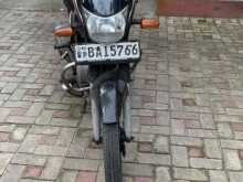 https://riyasewana.com/uploads/bajaj-platina-100cc-86433822123.jpg
