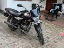 https://riyasewana.com/uploads/bajaj-platina-100cc-86433822552.jpg