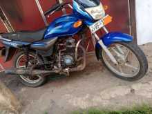 https://riyasewana.com/uploads/bajaj-platina-100cc-92153194933.jpg