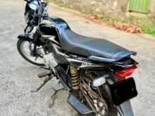 https://riyasewana.com/uploads/bajaj-platina-100es-1011204213104.jpg