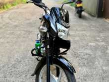 https://riyasewana.com/uploads/bajaj-platina-100es-1011204213362.jpg