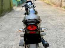 https://riyasewana.com/uploads/bajaj-platina-100es-1011204213913.jpg