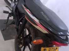 https://riyasewana.com/uploads/bajaj-platina-100es-11234394273.jpg