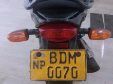 https://riyasewana.com/uploads/bajaj-platina-100es-11234586504.jpg