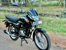https://riyasewana.com/uploads/bajaj-platina-100es-1210471713094.jpg