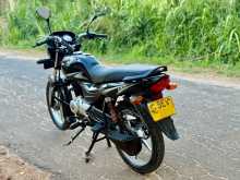 https://riyasewana.com/uploads/bajaj-platina-100es-1210471713532.jpg