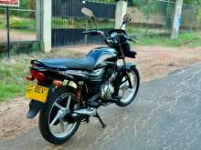 https://riyasewana.com/uploads/bajaj-platina-100es-1210471713613.jpg