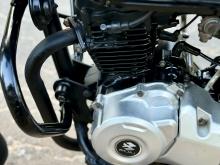 https://riyasewana.com/uploads/bajaj-platina-100es-1210480919246.jpg
