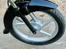 https://riyasewana.com/uploads/bajaj-platina-100es-1210480919925.jpg