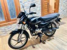 https://riyasewana.com/uploads/bajaj-platina-100es-121464422153.jpg