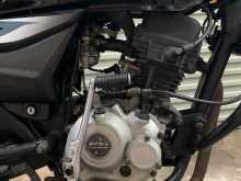 https://riyasewana.com/uploads/bajaj-platina-100es-1318060922412.jpg