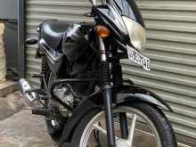 https://riyasewana.com/uploads/bajaj-platina-100es-1318060922963.jpg