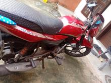 https://riyasewana.com/uploads/bajaj-platina-100es-141055208912.jpg