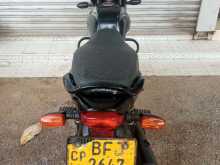 https://riyasewana.com/uploads/bajaj-platina-100es-141255144223.jpg