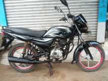 https://riyasewana.com/uploads/bajaj-platina-100es-141255144552.jpg