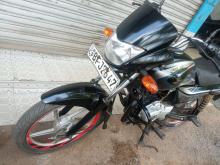 https://riyasewana.com/uploads/bajaj-platina-100es-141255376025.jpg