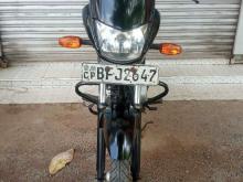 https://riyasewana.com/uploads/bajaj-platina-100es-141255376734.jpg