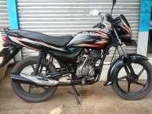 https://riyasewana.com/uploads/bajaj-platina-100es-141257284122.jpg