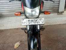 https://riyasewana.com/uploads/bajaj-platina-100es-141257284553.jpg