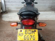 https://riyasewana.com/uploads/bajaj-platina-100es-141258026824.jpg