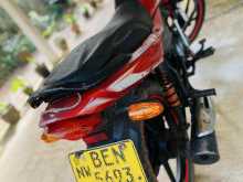 https://riyasewana.com/uploads/bajaj-platina-100es-1415371622093.jpg