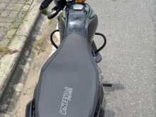 https://riyasewana.com/uploads/bajaj-platina-100es-151105194743.jpg
