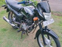 https://riyasewana.com/uploads/bajaj-platina-100es-151312561314245.jpg