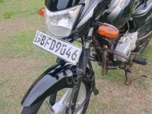 https://riyasewana.com/uploads/bajaj-platina-100es-151312561369492.jpg